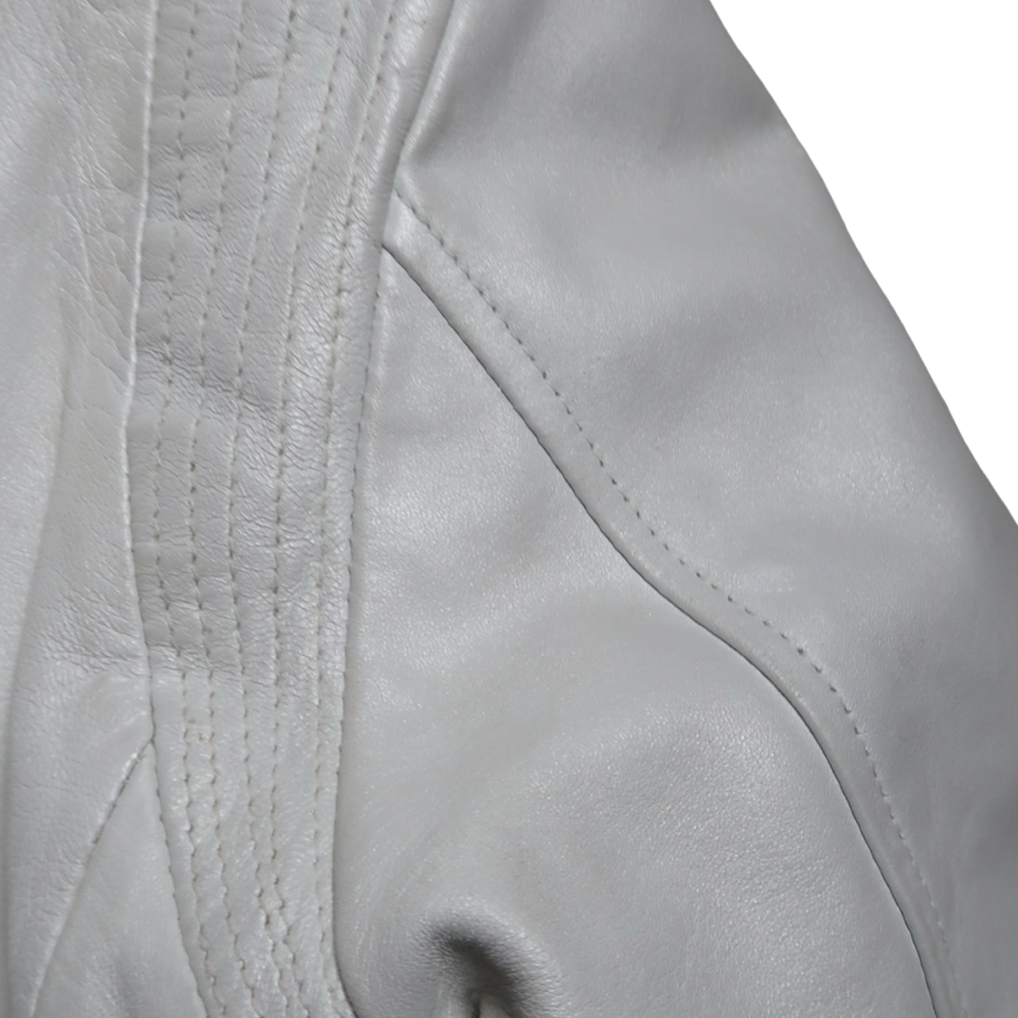 BABY PHAT REVERSIBLE JACKET - L