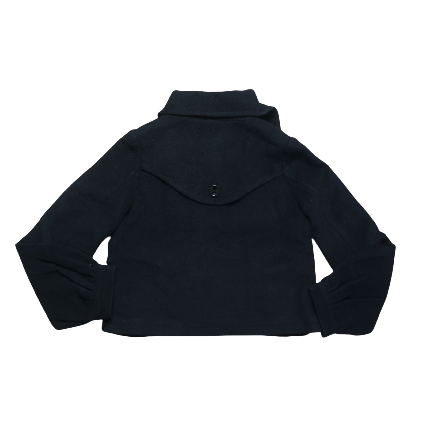 ONLY BOW JACKET - S