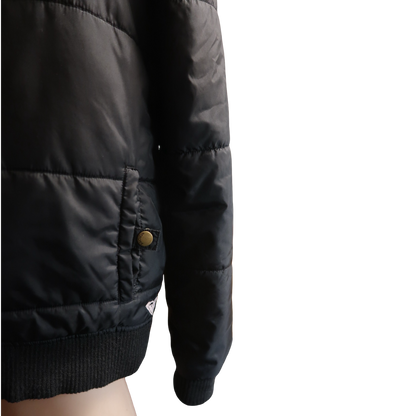 ROXY PUFFER - M