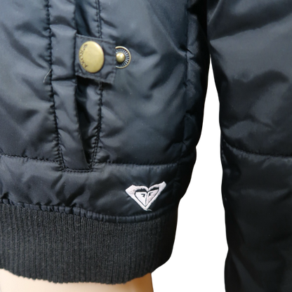 ROXY PUFFER - M