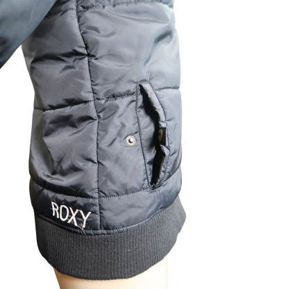 ROXY PUFFER - M