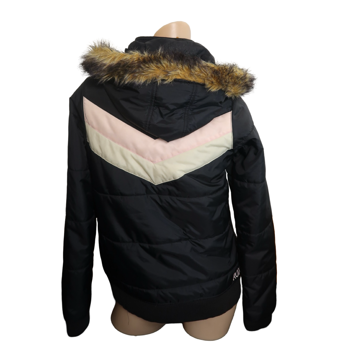 ROXY PUFFER - M