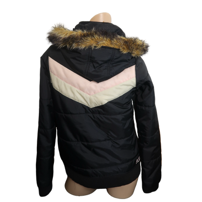 ROXY PUFFER - M