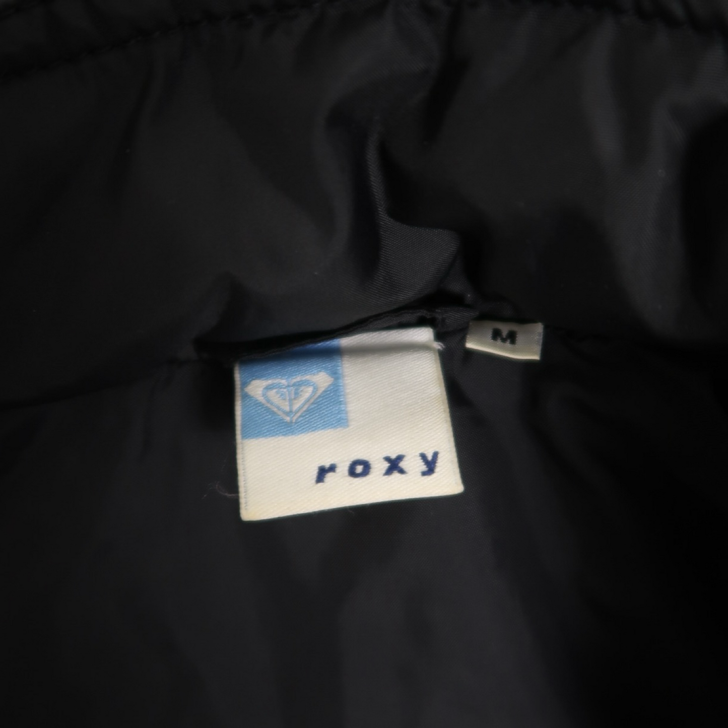 ROXY PUFFER - M