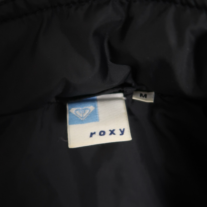 ROXY PUFFER - M