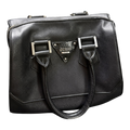 GUESS BAG - M