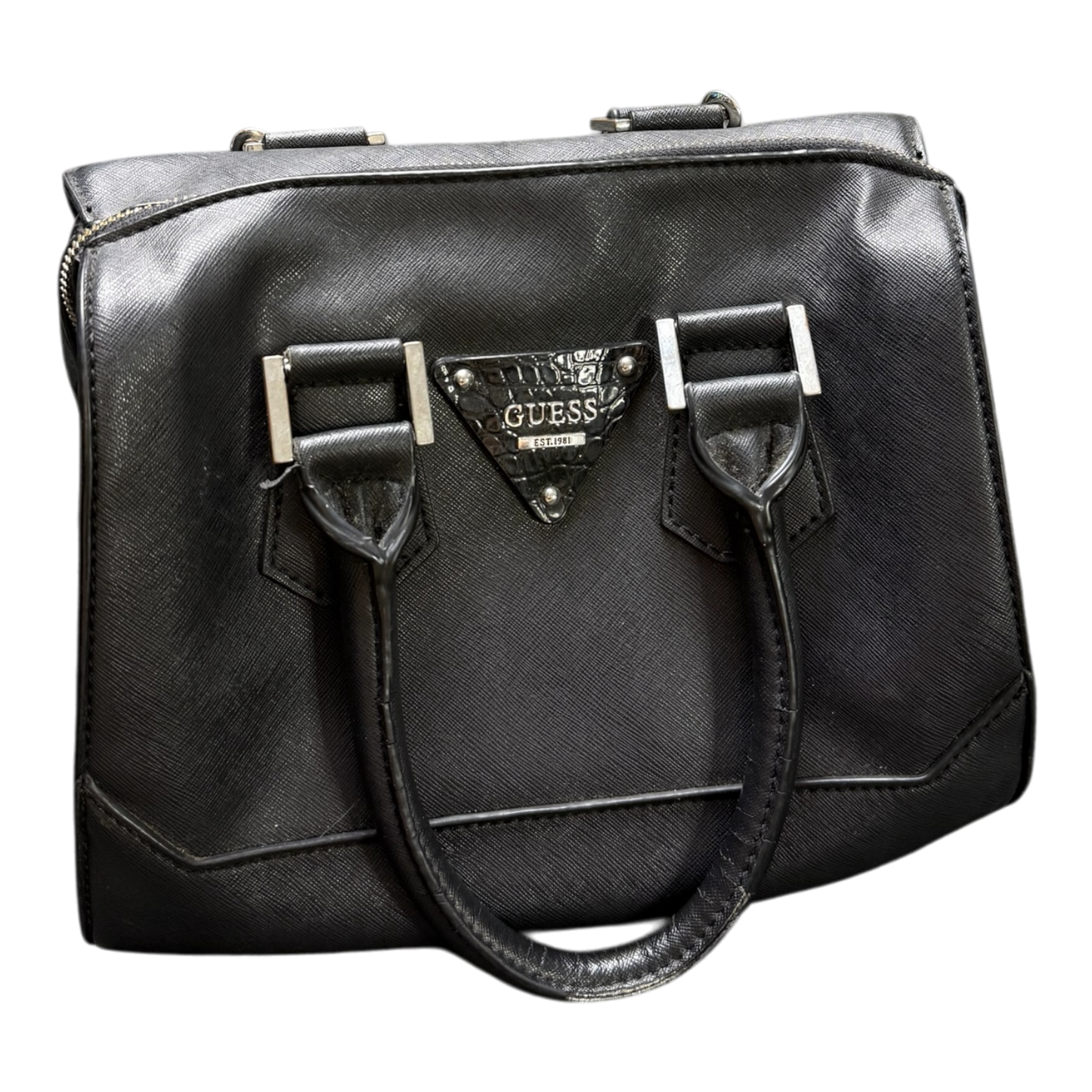 GUESS BAG - M