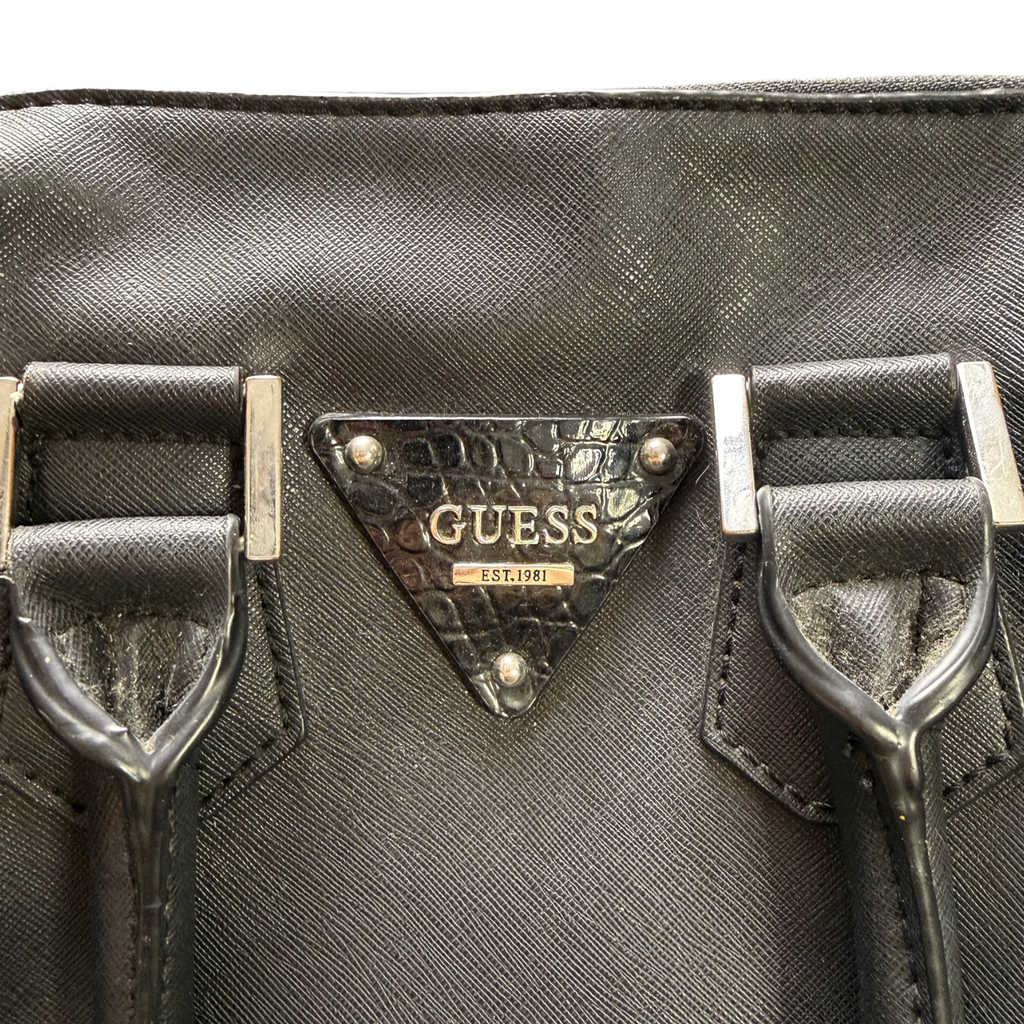 GUESS BAG - M