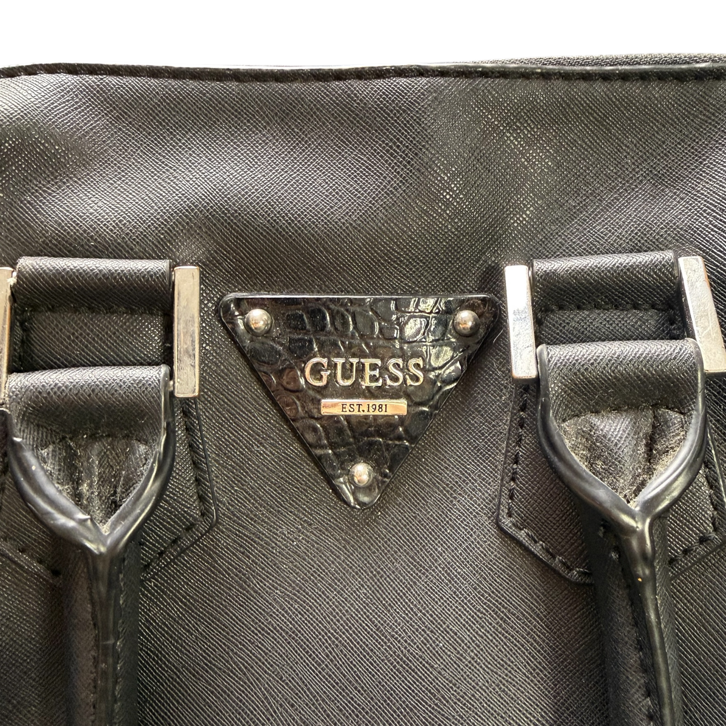 GUESS BAG - M
