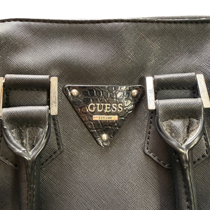 GUESS BAG - M