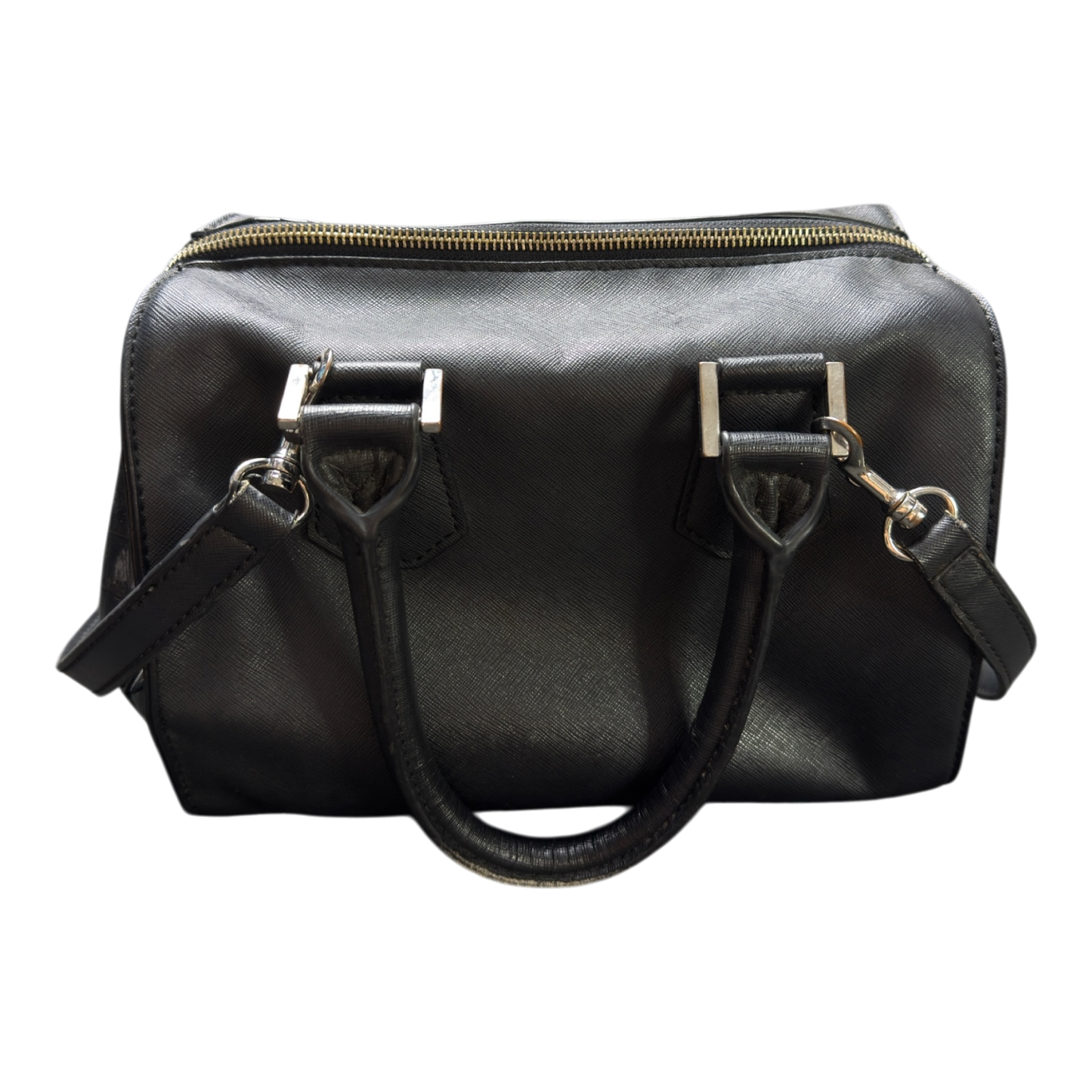 GUESS BAG - M