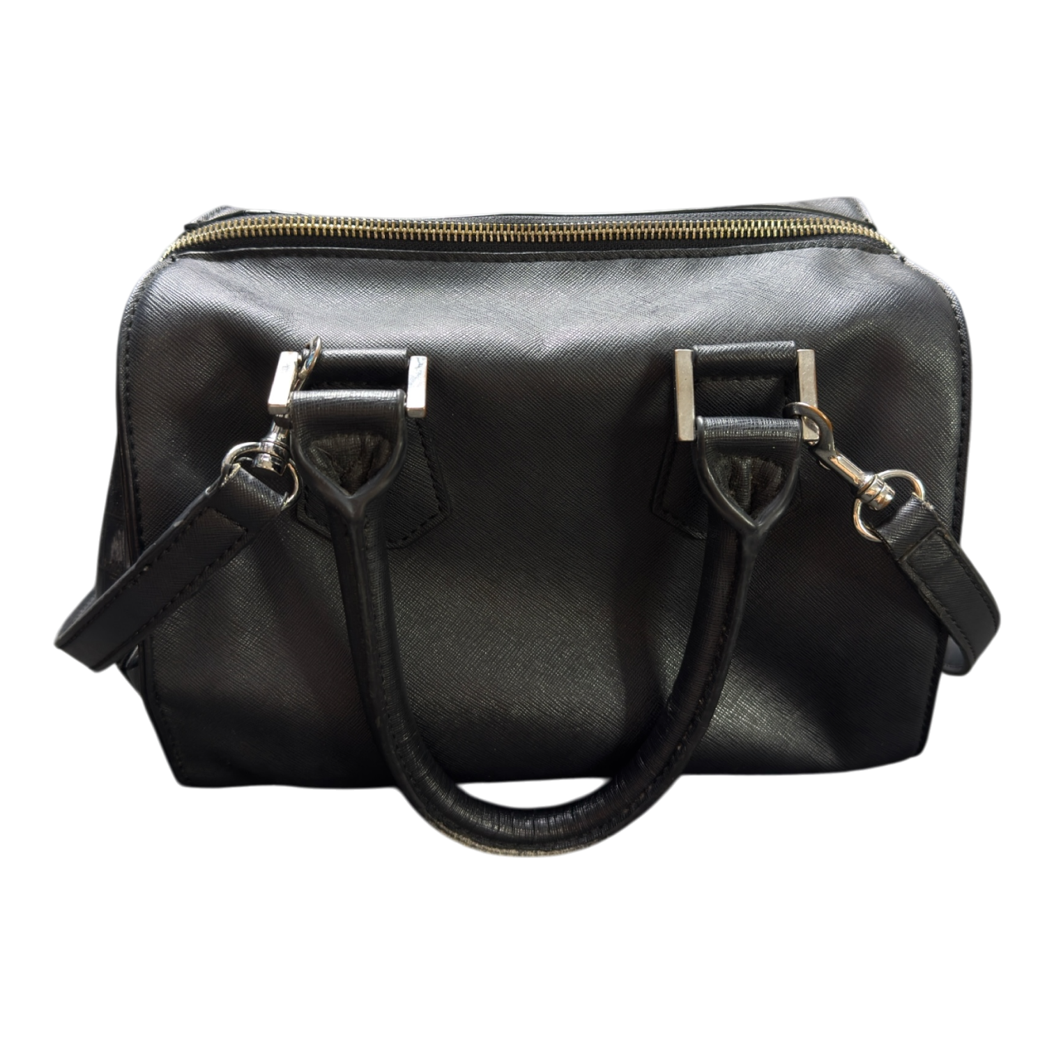 GUESS BAG - M