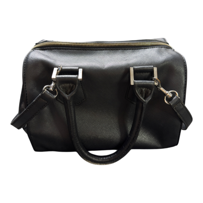 GUESS BAG - M