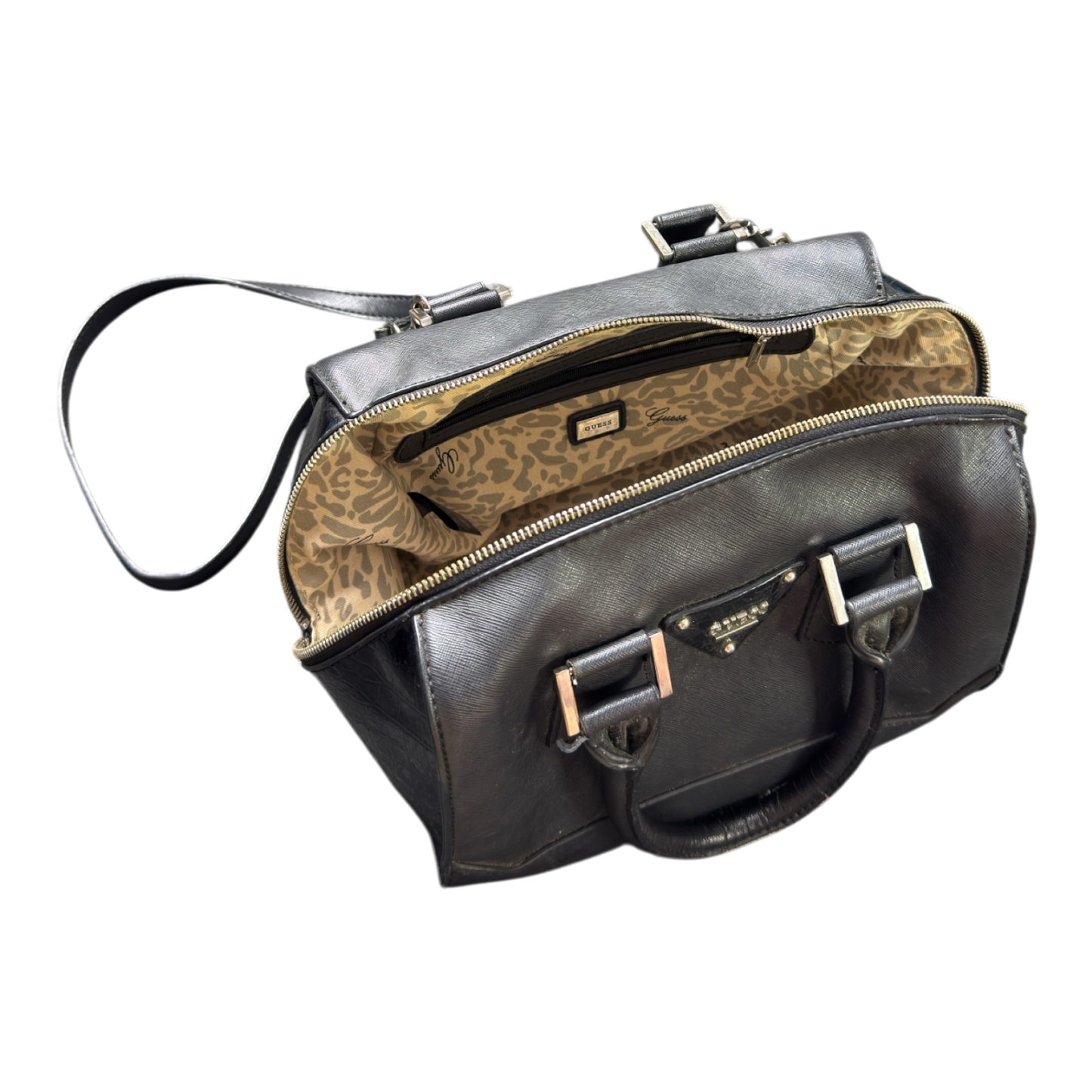 GUESS BAG - M
