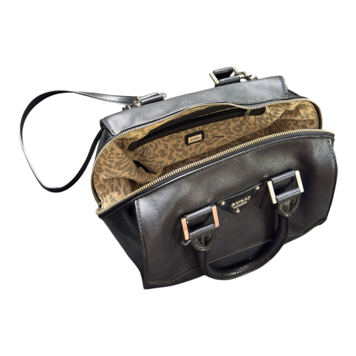 GUESS BAG - M