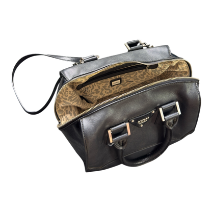 GUESS BAG - M