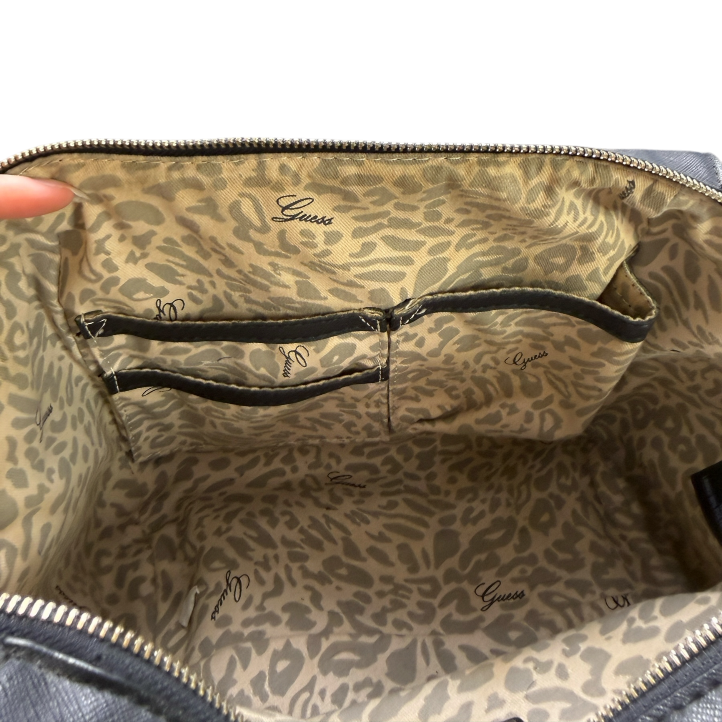 GUESS BAG - M