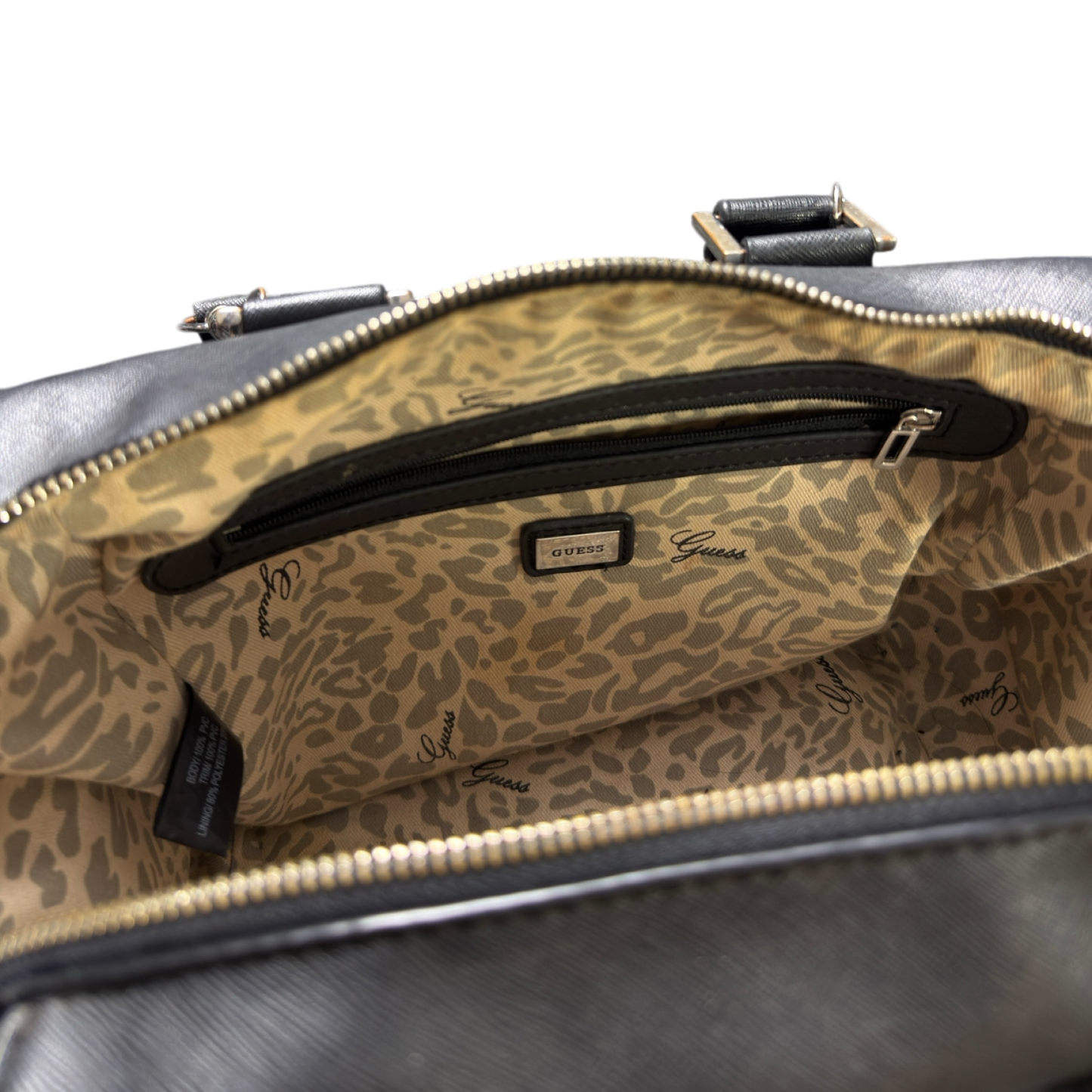 GUESS BAG - M