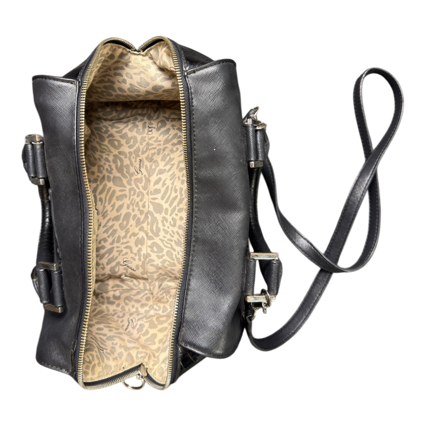 GUESS BAG - M