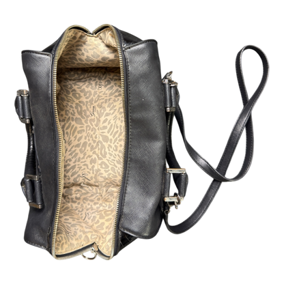 GUESS BAG - M