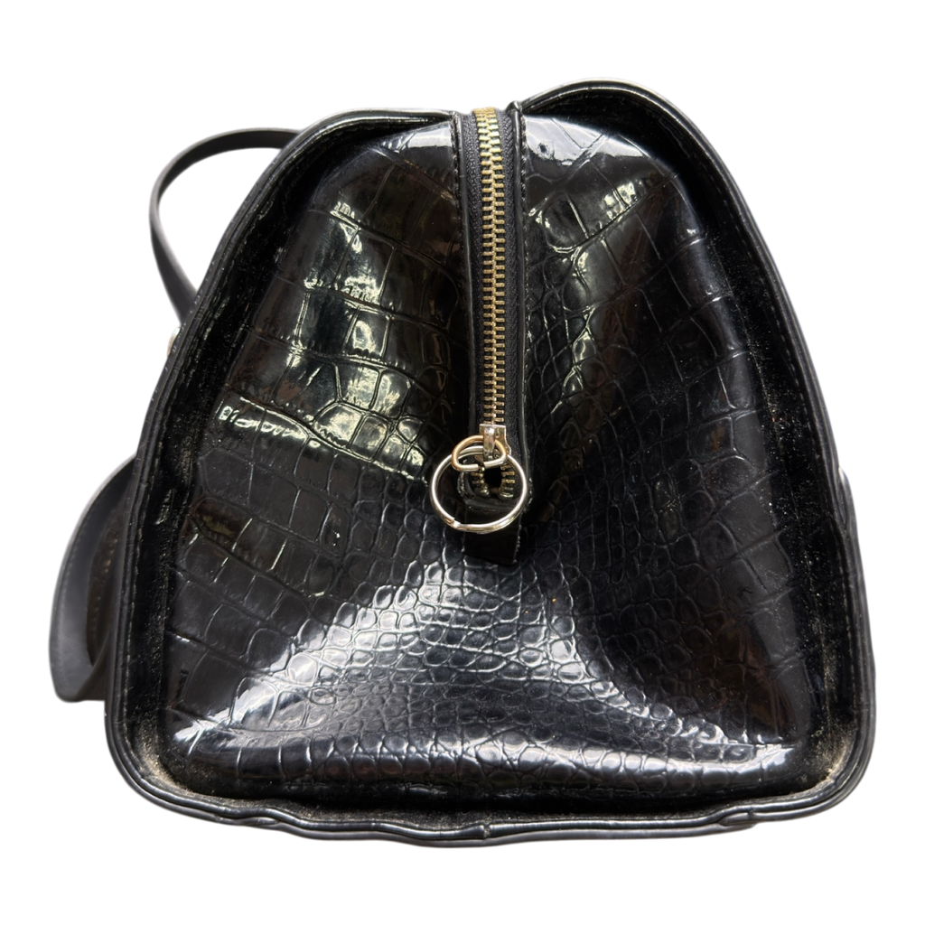 GUESS BAG - M