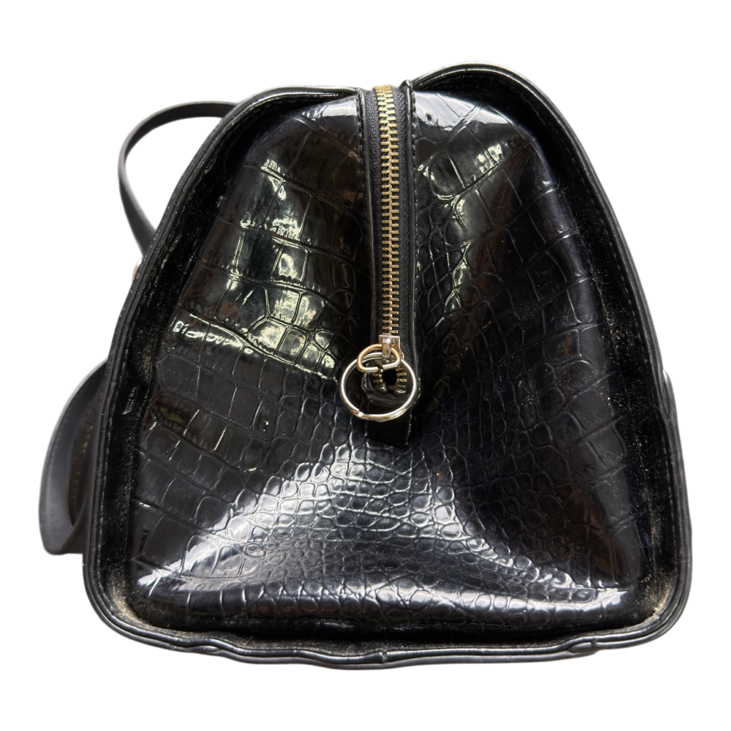 GUESS BAG - M