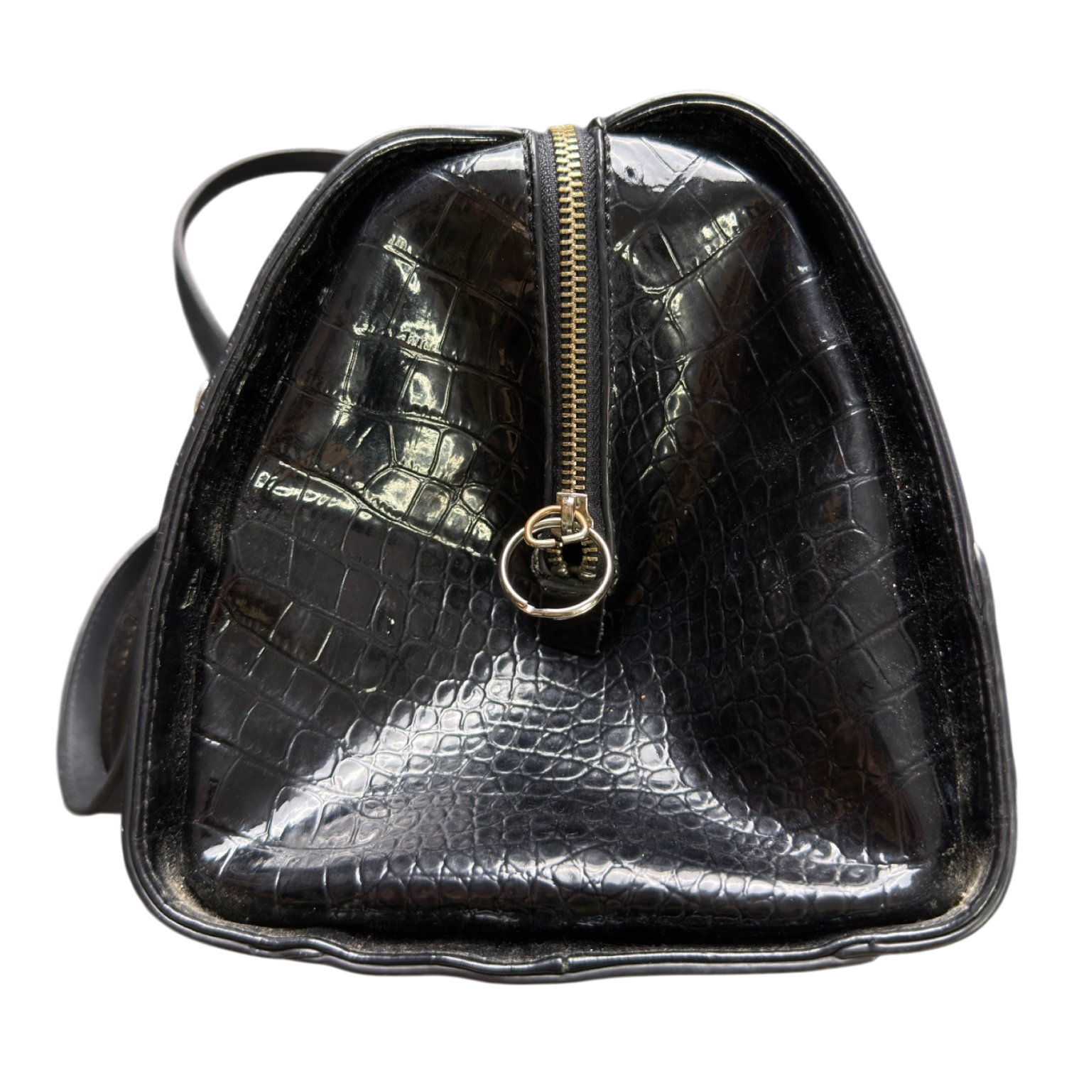 GUESS BAG - M