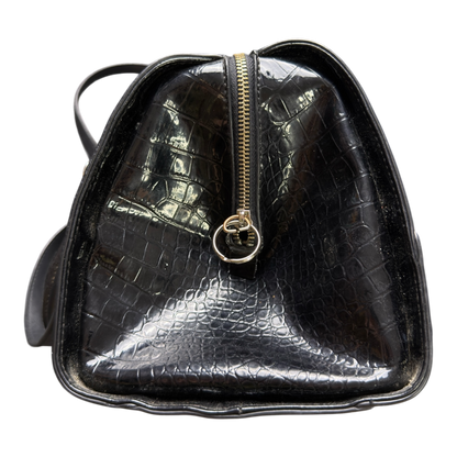 GUESS BAG - M
