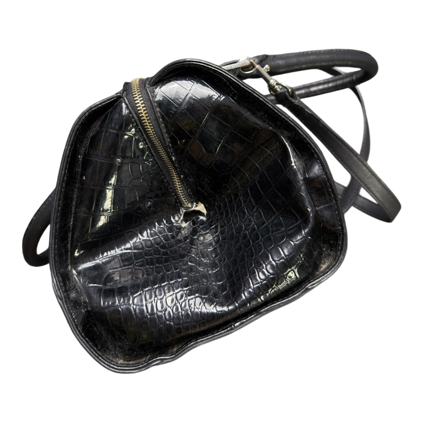 GUESS BAG - M