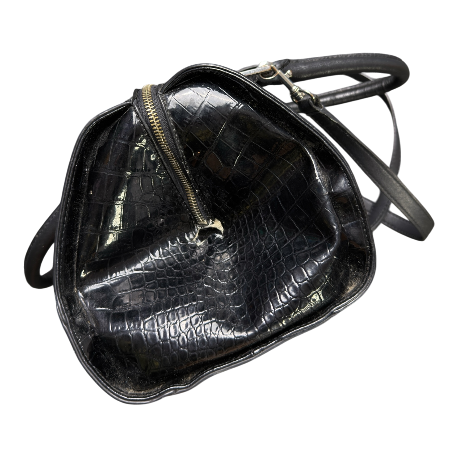 GUESS BAG - M