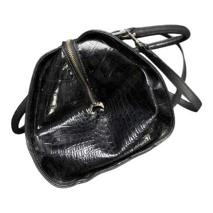 GUESS BAG - M
