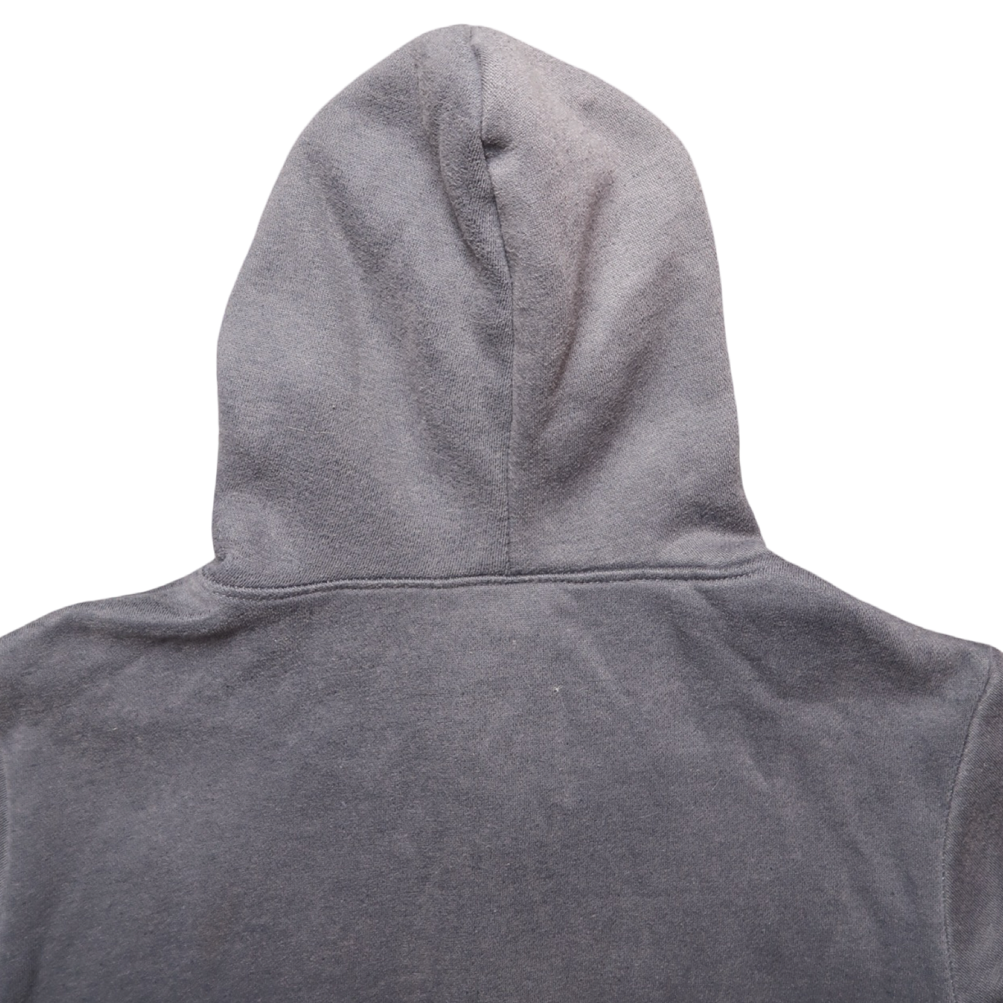 GUESS GREY JACKET - S