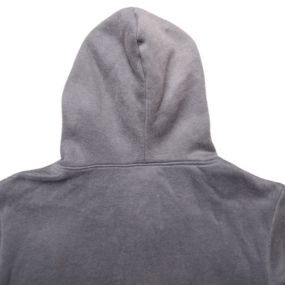 GUESS GREY JACKET - S