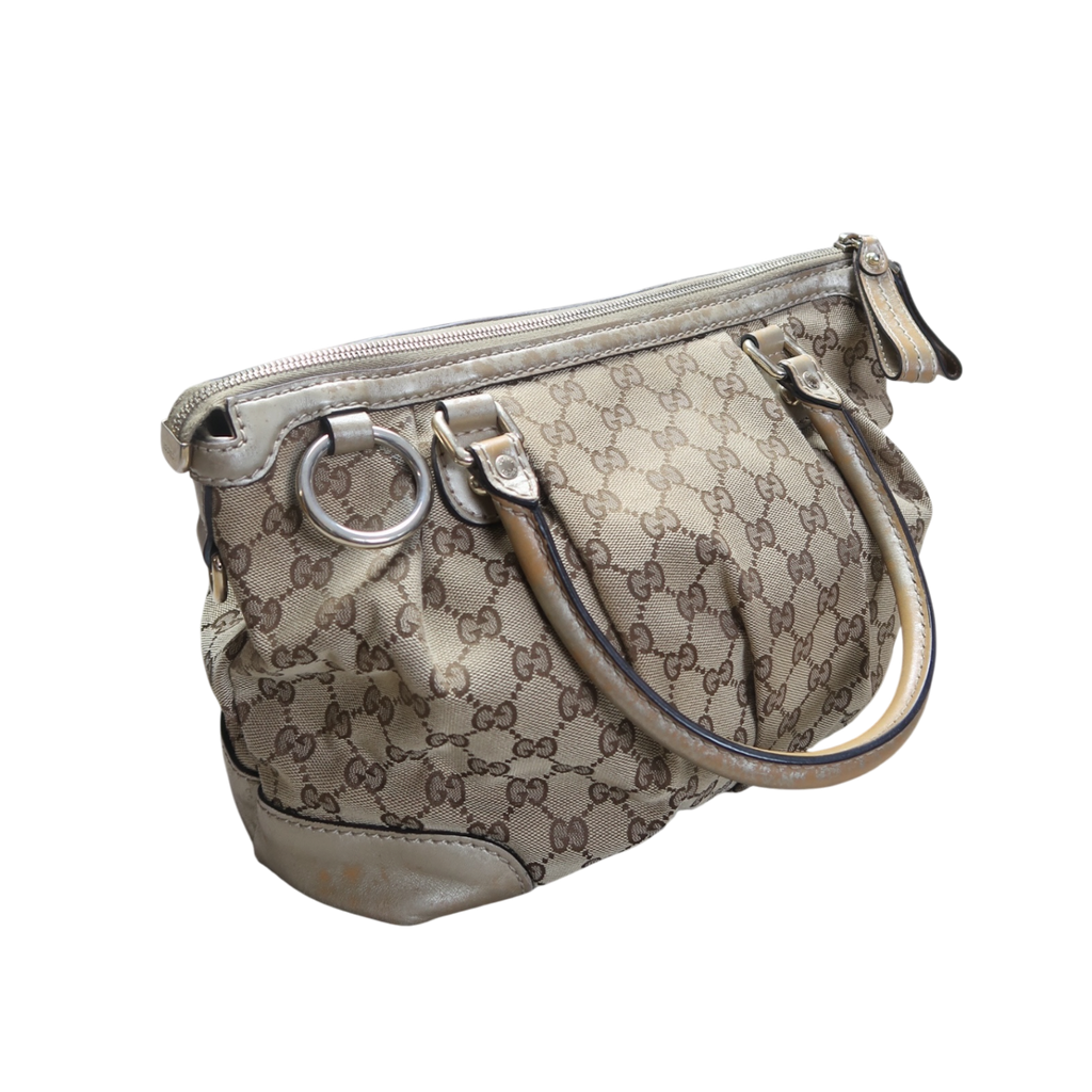 GUCCI BAG
