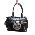 2000S JUICY COUTURE BAG