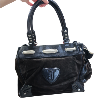 2000S JUICY COUTURE BAG
