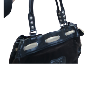 2000S JUICY COUTURE BAG