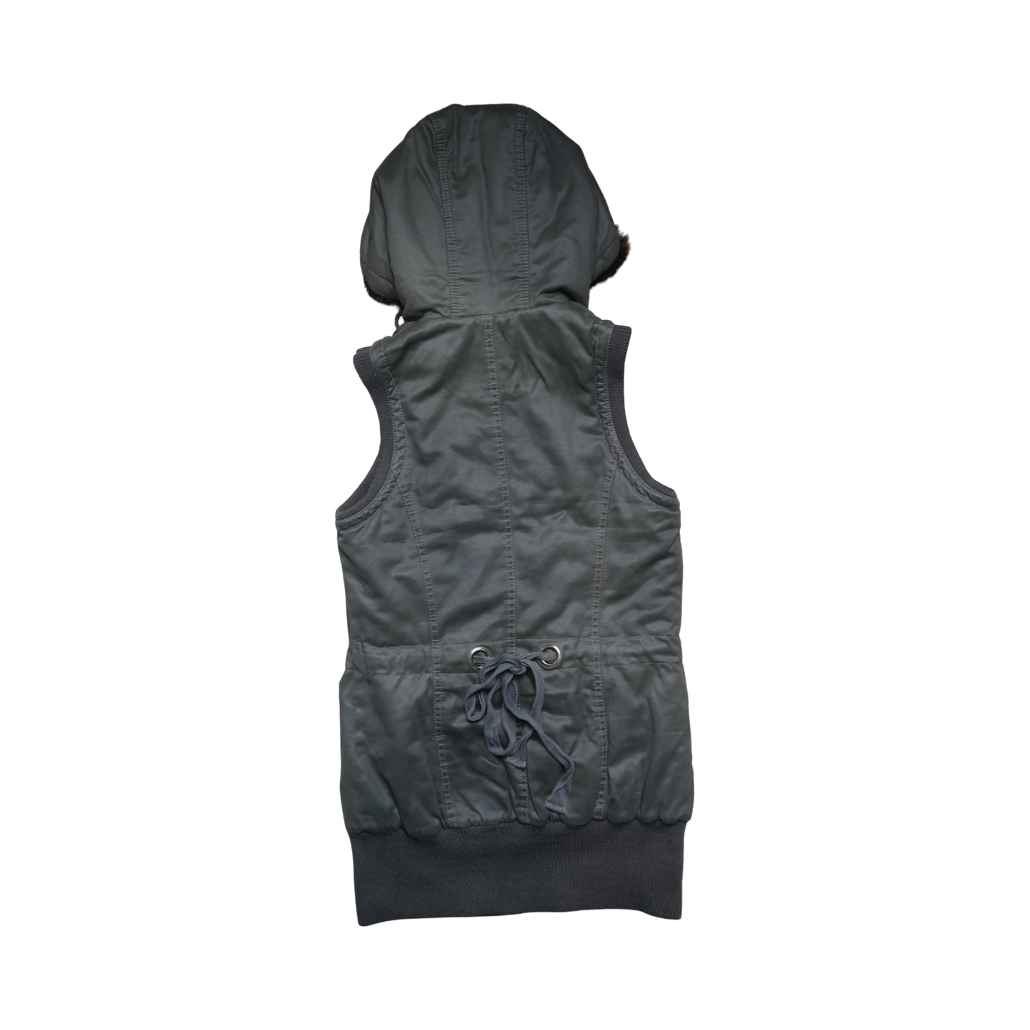 VINTAGE VEST - M