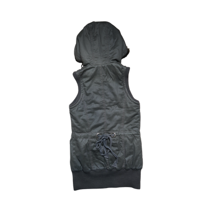 VINTAGE VEST - M