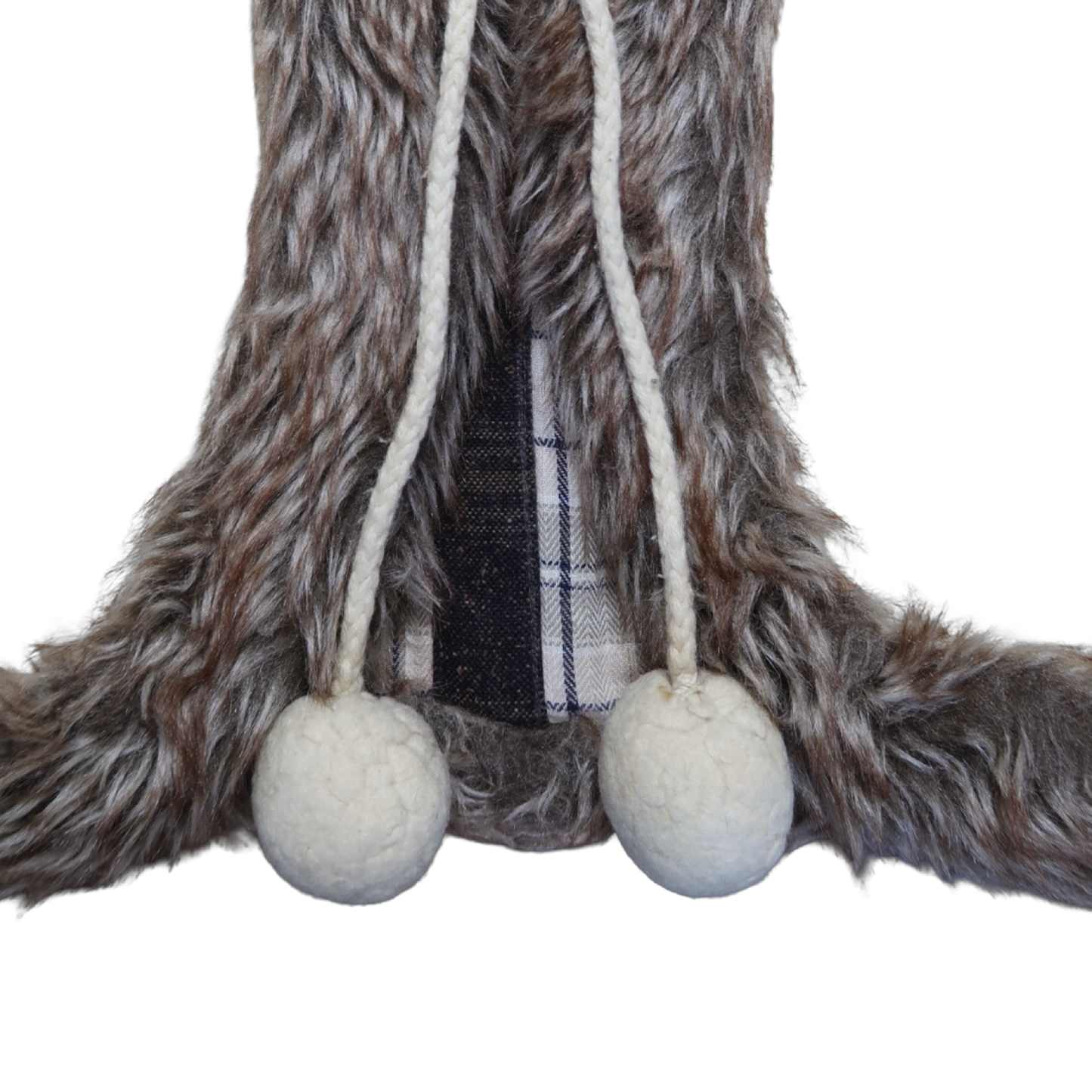 ONLY MINI VEST - M