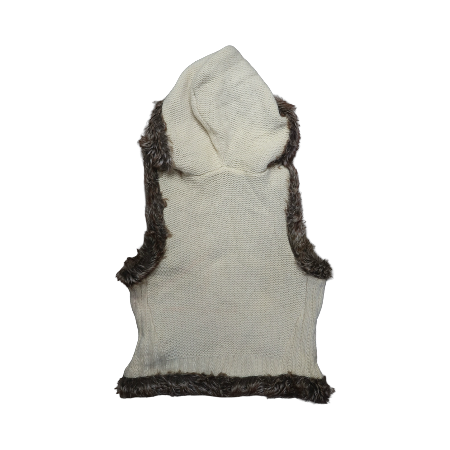 ONLY MINI VEST - M