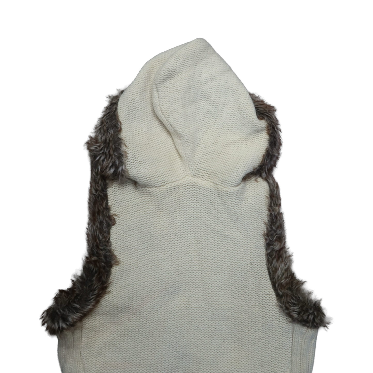 ONLY MINI VEST - M