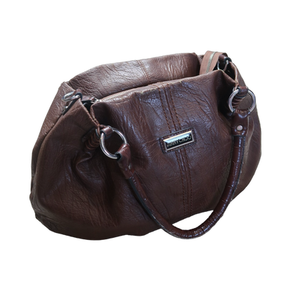 JIMMY CHOO VINTAGE BAG