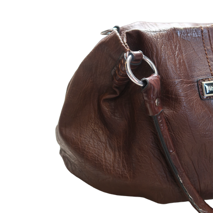 JIMMY CHOO VINTAGE BAG