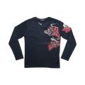 DEADSTOCK JAPANESE TEE - M