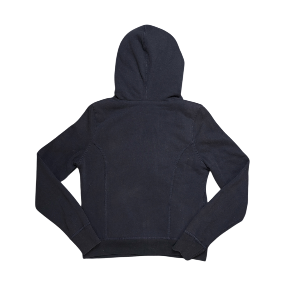 ABERCROMBIE & FITCH JACKET - L