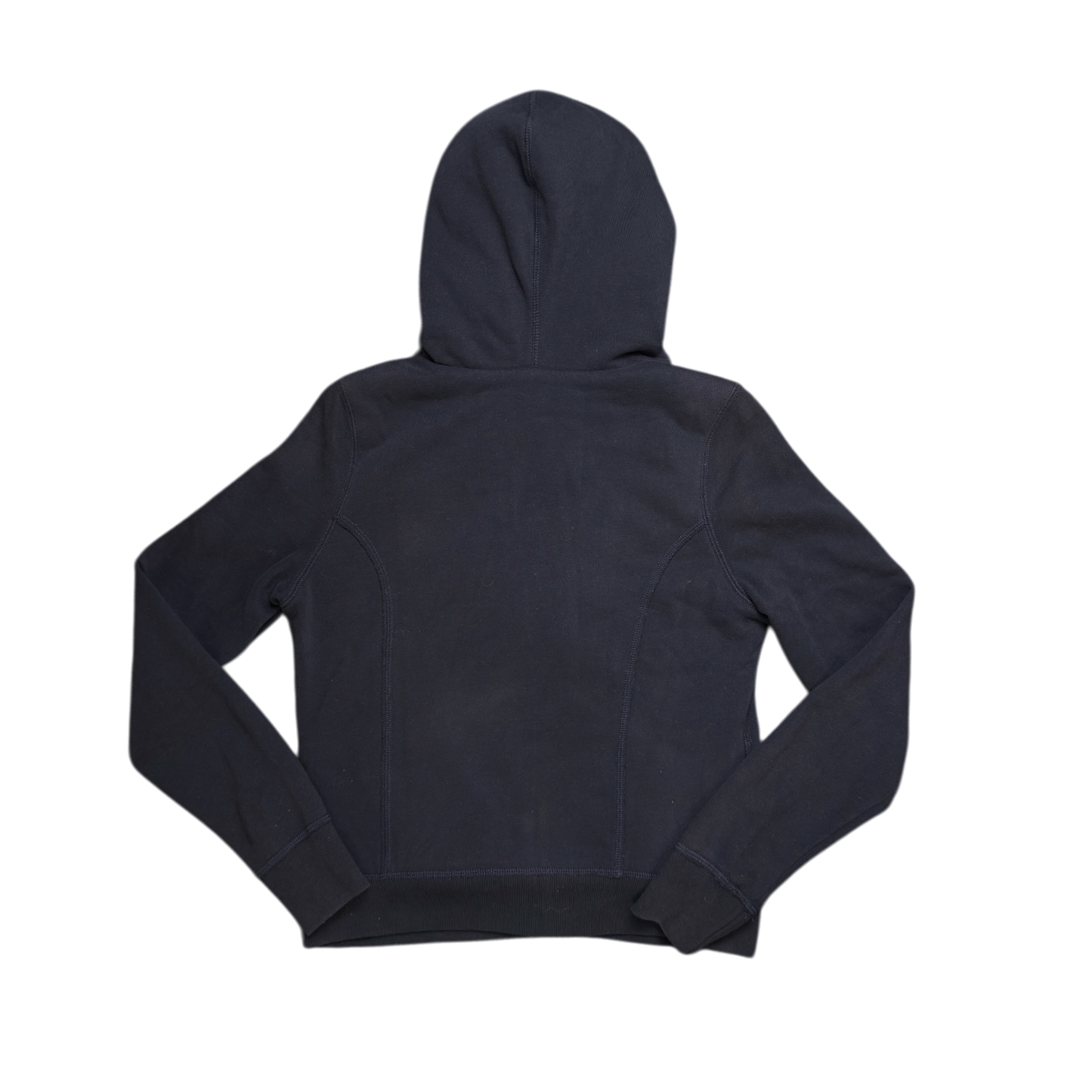 ABERCROMBIE & FITCH JACKET - L