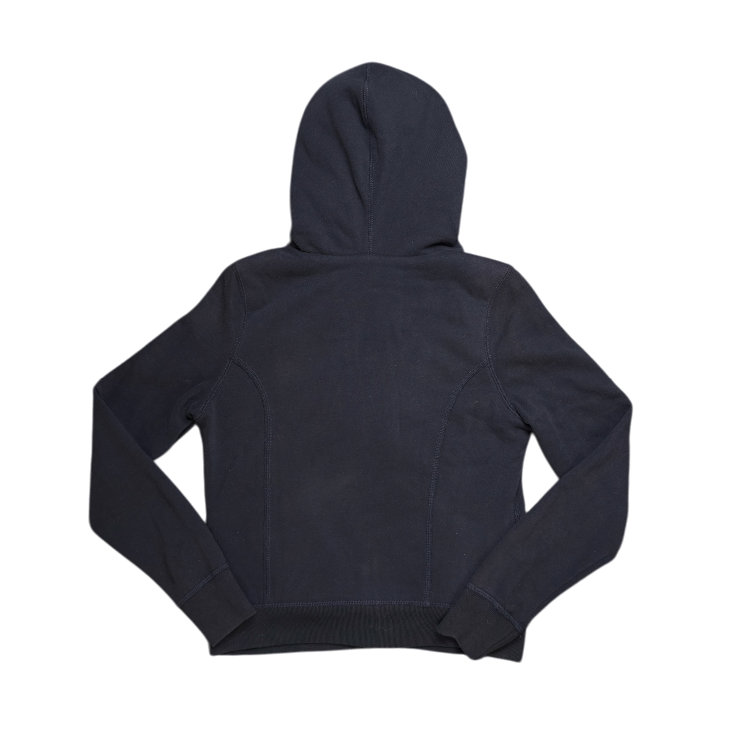 ABERCROMBIE & FITCH JACKET - L