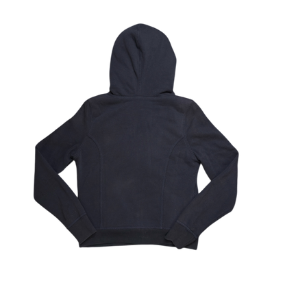 ABERCROMBIE & FITCH JACKET - L