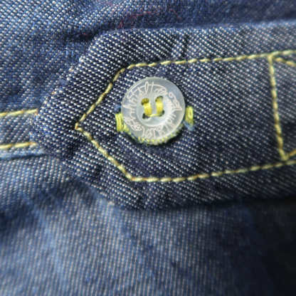 CHRISTIAN AUDIGIER POLO - L